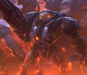 thumb_braxis_holdout.jpg