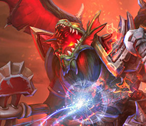 thumb_dragon_shire.jpg
