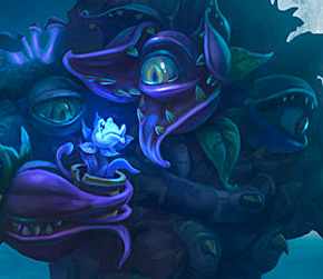 thumb_garden_of_terror.jpg