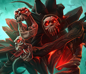 thumb_haunted_mines.jpg
