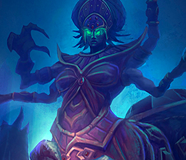 thumb_tomb_of_the_spider_queen.jpg